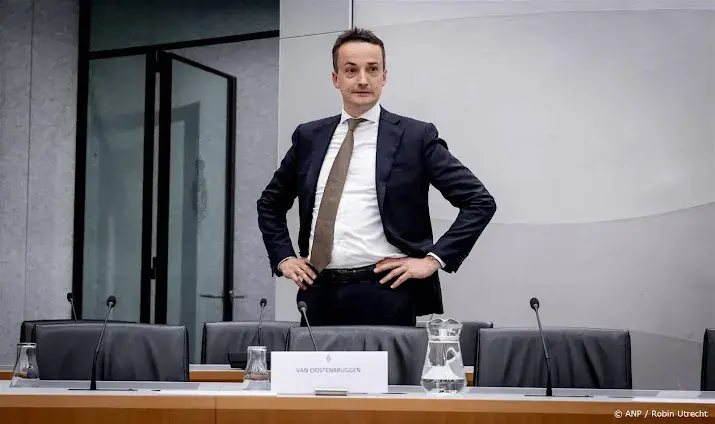 Turning Fruit into Fish