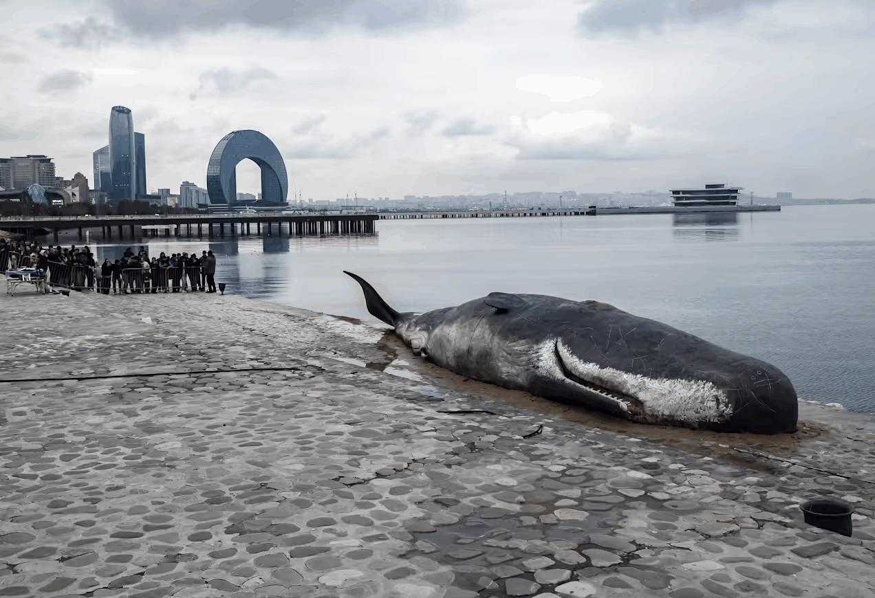 C40 Good Food Cities