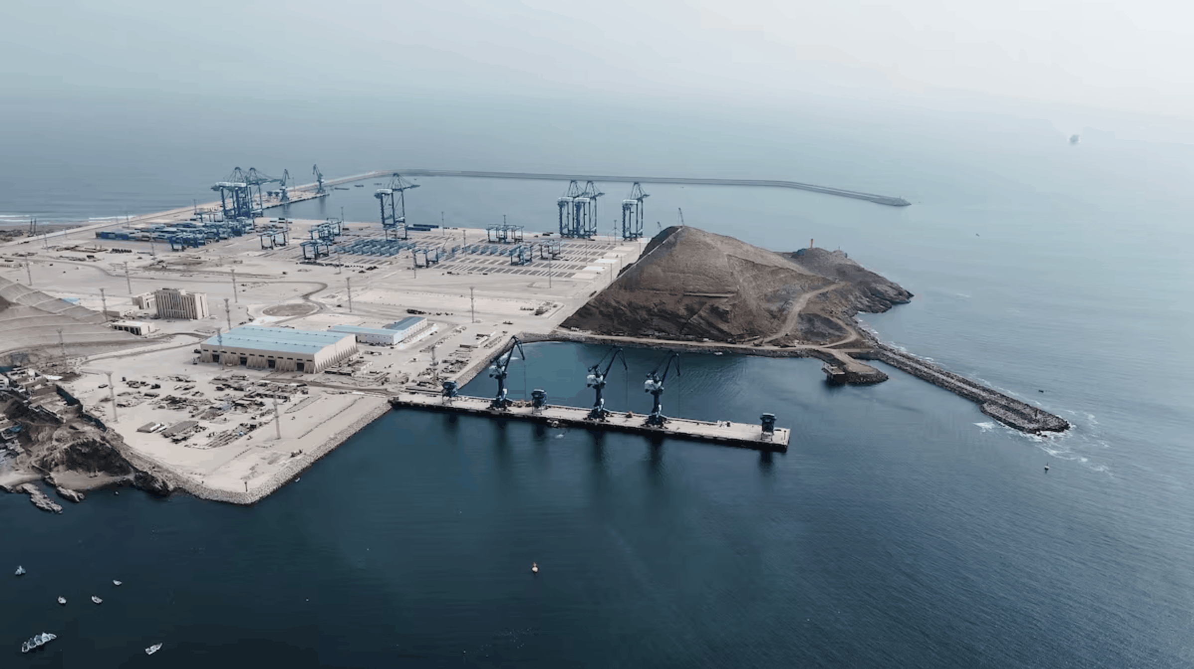 C40 Good Food Cities